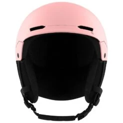 Helm Salomon Husk Jr Tropical Peach 8 Helm Salomon Husk Jr Tropical Peach -Neueste Camping Verkäufe 33ae52c27a854622c921bacc07dd2e2155861ada H23SALOACC2248556 4