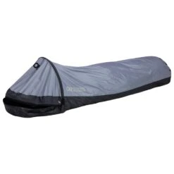 Zelt Outdoor Research Helium Bivy Slate