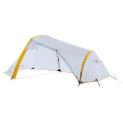 Zelt Ferrino Lightent 2 Pro Light Grey -Neueste Camping Verkäufe 33c04f35e57abfc4a3a0303e608fd6a3898c87cf E22FERRBIV210712 FERR0720307 2