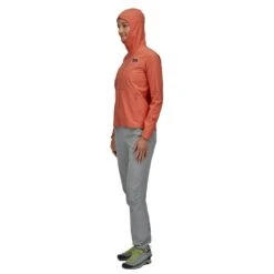 Fleece Patagonia W R1 CrossStrata Hoody Quartz Coral 15 Fleece Patagonia W R1 CrossStrata Hoody Quartz Coral -Neueste Camping Verkäufe 33d40cee5aac2b813b5ac83d59d726ecafee59a9 E23PATATTH3357242 902