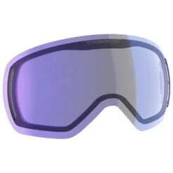 Skibrille Scott Lcg Evo Team Beige Aspen Blue Enhancer Red Chrome + Illuminator Blue Chrome -Neueste Camping Verkäufe 33e2f176b981c2d52e5ef60f9485900d7229f110 H20SCOTACC9251471 SCOT0069861 902