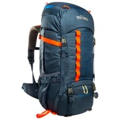 Rucksack Tatonka Yukon Jr 32 Navy