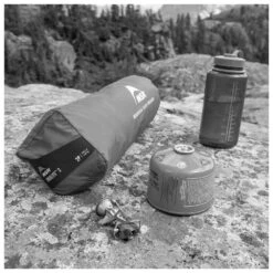 Zelt Msr Gear Freelite 1 Tan -Neueste Camping Verkäufe 340a3f5ecf95b2aeec2372fee116b5f29c28c218 E23MSRGBIV381887 MSRG0731166 907