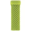 Isomatte Ferrino Air Lite Pillow Mat Green -Neueste Camping Verkäufe 345d1919a346638834e4344e5672b067996acbfd E23FERRBIV378219 FERR0720031 0