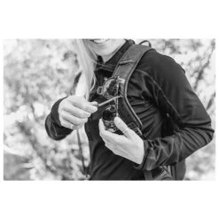 Trinkrucksack Gregory Sula 8 H2O Antigua Green -Neueste Camping Verkäufe 345d609c7d1073af79cdc0a00cdea44c87af87c5 H23GREGACC326636 GREG0023389 902