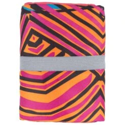 Küchentuch Lifeventure Printed SoftFibre Towels Mandala -Neueste Camping Verkäufe 346257cd1c9b6c059938b83af97c0d49f594bfd3 E23LIFVACC382143 LIFV0202216 901