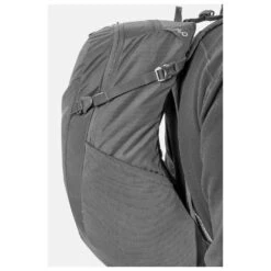 Rucksack Lowe Alpine Airzone Active 22 Grape -Neueste Camping Verkäufe 348b7abb0d85f61d6e397a190556b3d22a2780db E22LOWEACC2209655 11