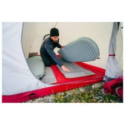 Isomatte Thermarest Z Lite Sol Silver/Limon 17 Isomatte Thermarest Z Lite Sol Silver/Limon -Neueste Camping Verkäufe 3492ed4f79b5041b1975145a9a87fb7e4f5ec5c8 E23TERMBIV381900 TERM0592017 90