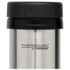 Lebensmitteldose Thermos Everyday Porte-Aliments 0.5L Inox 5 Lebensmitteldose Thermos Everyday Porte-Aliments 0.5L Inox -Neueste Camping Verkäufe 34b7617684f9f5c9d70b9bf4669ce418170bfa00 E22THEMBIV217362 THEM0592126 10