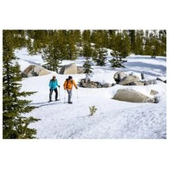 Schneeschuhe Msr Gear Revo Trail W Iron -Neueste Camping Verkäufe 34ba9ce87637247cb4f290580fbc8226ff7ec0a3 H23MSRGACC3337289 904