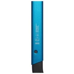 Schaufel Black Diamond Evac 7 Ultra Blue -Neueste Camping Verkäufe 34dc6232e9e40b0c6b80e40f427be5212fe77b8e H22BDIAACC187021 BDIA0435713 4