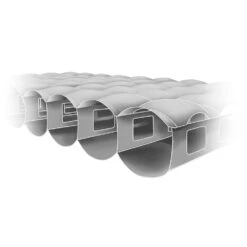 Isomatte Nemo Tensor Regular Torch -Neueste Camping Verkäufe 34dca9bf6444bdec2db85c5aa7cc0af58e8aa265 E23NEMOBIV378459 NEMO0720780 905