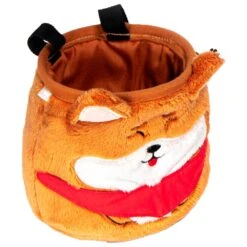 Chalkbag YY Vertical Animaux Shiba Inu 10 Chalkbag YY Vertical Animaux Shiba Inu -Neueste Camping Verkäufe 34e3d1178637e2fc519af67cf982b9af2ad90971 E22YYVEESC206815 YYVE0676801 3