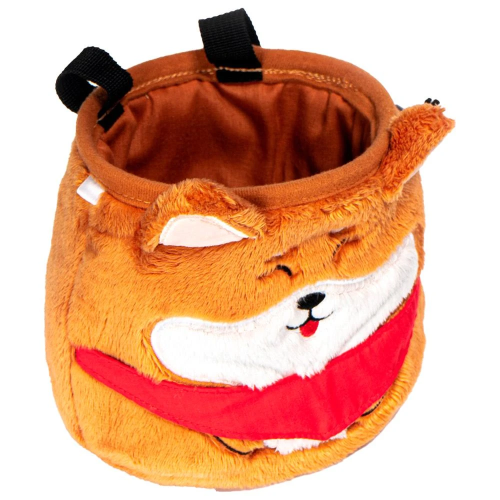 Chalkbag YY Vertical Animaux Shiba Inu 5 Chalkbag YY Vertical Animaux Shiba Inu – Bild 3