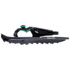 Schneeschuhe Tubbs Flex Rdg -Neueste Camping Verkäufe 34feac5e42a1655f4c08cc1b4aef986777d4cdc8 VH19TUBBACC001 3