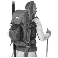 Rucksack Millet D-Tour 30 Saphir -Neueste Camping Verkäufe 35006497f50bbe3dc50a3f4c113bc1deac9c5289 H23MILLACC245012 MILL0646756 909
