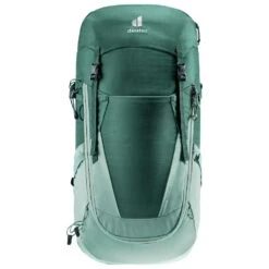 Rucksack Deuter Futura 24 SL Forest Jade 19 Rucksack Deuter Futura 24 SL Forest Jade -Neueste Camping Verkäufe 351049ac8372f46c1da2aba7f871d2f01e3b3142 E23DEUTACC371135 DEUT0712302 5
