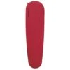 Isomatte Thermarest ProLite Plus Long Cayenne -Neueste Camping Verkäufe 35286ad098e4b6ae4e0362f6dc6394dbd14405cc E22TERMBIV219348 TERM0592016 0