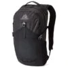 Rucksack Gregory Nano 20 Obsidian Black