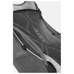 Rucksack Lowe Alpine Airzone Active 22 Grape -Neueste Camping Verkäufe 3550e998dfe06949118540a1d2c11df08208d779 E22LOWEACC2209655 10