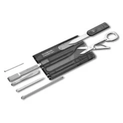 Messer Victorinox Swisscard Translucide Blue -Neueste Camping Verkäufe 35b833a55a7c1bd9742157dbe3a4b3d2cddd90f5 E22VICTBIV219810 VICT0637229 901