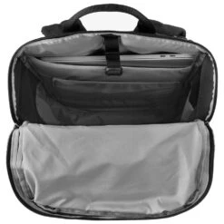 Rucksack Patagonia Black Hole Pack 25L Anacapa Blue -Neueste Camping Verkäufe 35ccabdcd740ce554748206c70ce9847bba70b25 E21PATAACC173770 PATA0668449 7