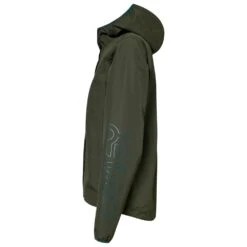 MTB Jacke Oakley Elements Shell Jkt New Dark Brush -Neueste Camping Verkäufe 3629198d924313f3259a9f9d4c6a78807b4f1488 H23OAKLVTT3339750 3