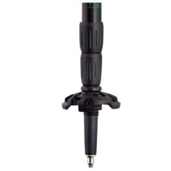 Schneeschuhe-Stöcke Summit Tibet 3 Parts Classic Cone Black Green -Neueste Camping Verkäufe 363f225ac876da08dc0575d22fa05534de89a41a H23SUMMBAT244757 SUMM0428245 901