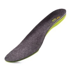 Einlegesohlen Sidas 3feet Merino Mid 11 Einlegesohlen Sidas 3feet Merino Mid -Neueste Camping Verkäufe 3654e717b6f7a1e95fa3f6cb6c6205f8f176f0a8 VH19SIDAACC005 3