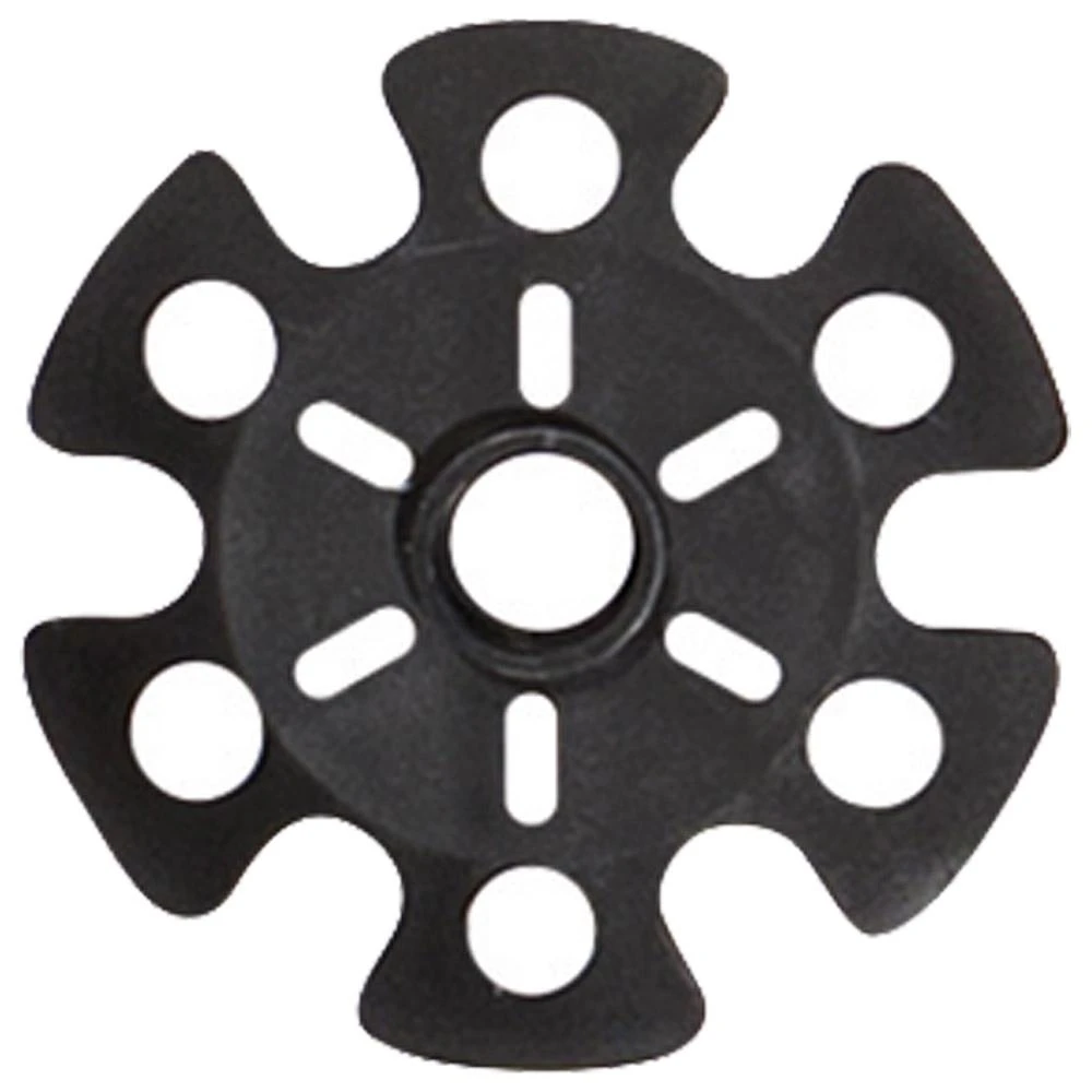 Stöcke Ferrino Stick Nuptse Rouge 5 Stöcke Ferrino Stick Nuptse Rouge – Bild 3