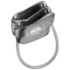 Sicherungsgerate Petzl Verso Gris -Neueste Camping Verkäufe 371404e4457d8ef29cd420acc7457037e792afe6 E22PETZACC212843 PETZ0289415 0