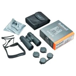 Fernglas Bushnell Engage Dx 10x42 Black -Neueste Camping Verkäufe 374d22109aed8119f9303216b1a531b69300dfef E23BUSHBIV379123 BUSH0637156 902
