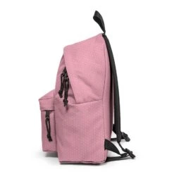 Rucksack Eastpak Padded Pak'r 24L Refleks Pink 8 Rucksack Eastpak Padded Pak'r 24L Refleks Pink -Neueste Camping Verkäufe 376170c2f83ac72706e874c08cdad0d27fdaad4e EAST0121511 3