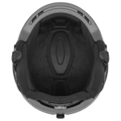 Helm Smith Altus Eu Matte Black Charcoal 9 Helm Smith Altus Eu Matte Black Charcoal -Neueste Camping Verkäufe 3769a9048d8e200a173fa6e335fff3a157609d6a H21SMITACC061 8