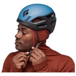 Fleece Black Diamond M Coefficient Fleece Hoody Mulled Cider -Neueste Camping Verkäufe 379879eaffa613e2bca983707be99463de7465cb H22BDIATTH1340330 901