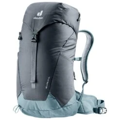 Rucksack Deuter Ac Lite 28 SL Graphite Shale