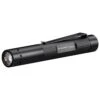 Taschenlampe Led Lenser P2R Core Black 2 Taschenlampe Led Lenser P2R Core Black -Neueste Camping Verkäufe 37d7864c8dac54702f68c43f130e5ff668d360d3 E23LEDLBIV382088 LEDL0730810 0