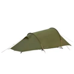 Zelt Nordisk Halland 2 PU Dark Olive 21 Zelt Nordisk Halland 2 PU Dark Olive -Neueste Camping Verkäufe 37db18d36a56209b046e0ba2f2f947b1a8a7db1e E22NRDKBIV219168 NRDK0584443 4