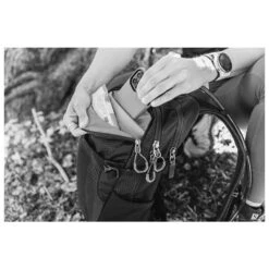 Trinkrucksack Gregory Sula 8 H2O Antigua Green -Neueste Camping Verkäufe 380248b4fdea9674b52aa024f427d4dd2a9e1c09 H23GREGACC326636 GREG0023389 906