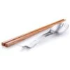 Besteck GSI Outdoor Kung Foon Stainless Steel Grey -Neueste Camping Verkäufe 3824be404a4c9e0f1523888fa56d881368689a9e E22GSIOBIV220467 GSIO0638603 0