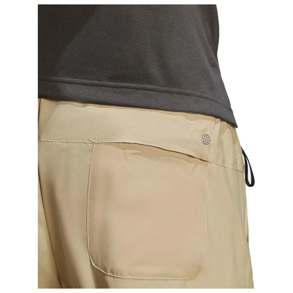 Wanderhose Adidas Liteflex PB Savannah 7 Wanderhose Adidas Liteflex PB Savannah – Bild 5