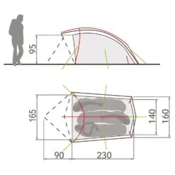 Zelt Vaude Taurus 3P Mossy Green 11 Zelt Vaude Taurus 3P Mossy Green -Neueste Camping Verkäufe 386c62cb51d7b1217ce6c048fd9825622621b603 E23VAUDBIV368290 VAUD0524373 905