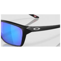 Sonnenbrille Oakley Sylas Matte Black Prizm Sapphire Polarized 15 Sonnenbrille Oakley Sylas Matte Black Prizm Sapphire Polarized -Neueste Camping Verkäufe 38962184db9ba5011154f4f47a42468ee39c68a9 E21OAKLLUN174634 OAKL0749458 902