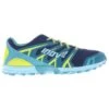 Trailrunning-Schuhe Inov-8 Trailtalon 235 Wmn Navy Blue Yellow 1 Trailrunning-Schuhe Inov-8 Trailtalon 235 Wmn Navy Blue Yellow -Neueste Camping Verkäufe 389b0effb0f873005fd291f5a0f901ef711d104c H23INOVCHA3330705 0