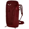 Rucksack Salewa Alp Mate 30 W Syrah