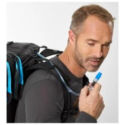 Rucksack Lafuma Active 30 Black -Neueste Camping Verkäufe 391d9b827622f2e335f821b7ccd4d2b2fa19addd E23LAFUACC367642 LAFU0676932 903