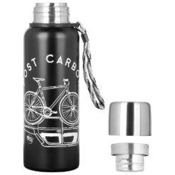 Trinkflasche Picture Campei Black Climate Change -Neueste Camping Verkäufe 39212a9b91c1c304395f2256dfa1f62aff079589 H20PICTACC10033477 PICT0634122 901