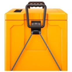 Kühlbox Dometic Cool Ice Wci 33L Glow -Neueste Camping Verkäufe 3933dff970494707288e2a688b5e0934f97e352f E23DOMEACC382891 DOME0734814 901