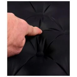 Isomatte Sea To Summit Ether Light Xt Extreme Black -Neueste Camping Verkäufe 3939e9869acc505918362a96cbdfe54da39e6dfb E23SEATBIV3374268 905