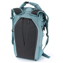 Rucksack Nitro Splitpack 30 Arctic 32 Rucksack Nitro Splitpack 30 Arctic -Neueste Camping Verkäufe 39467f55a98df9604adb913a731906768e399162 H21NITRACC176151 NITR0095338 908